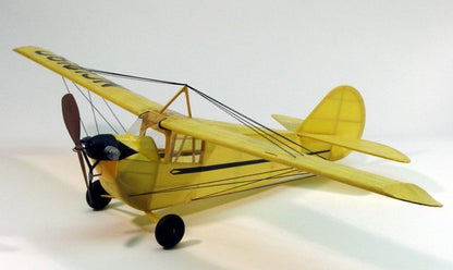 Dumas - AERONCA C-3 MASTER KIT 30" Wingspan