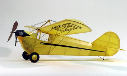 Dumas - AERONCA C-3 MASTER KIT 30" Wingspan