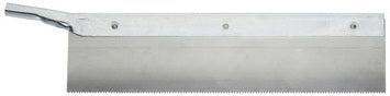 Excel NO.30490 Razor Saw Blade 1-1/4" Deep 54 Teeth Per Inch