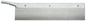Excel NO.30490 Razor Saw Blade 1-1/4" Deep 54 Teeth Per Inch