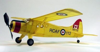 Dumas - DH C-2 BEAVER KIT 30'' Wingspan