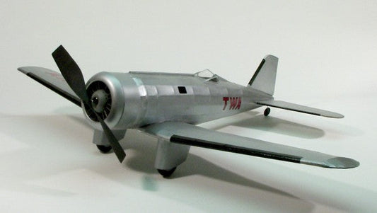 Dumas - ALPHA 4A KIT 30'' Wingspan