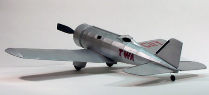 Dumas - ALPHA 4A KIT 30'' Wingspan