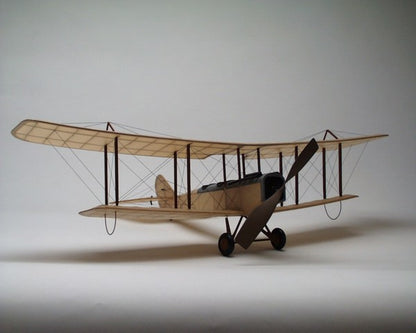 Dumas - STANDARD J-1 KIT 30" Wingspan