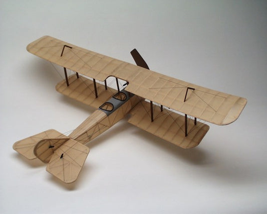 Dumas - STANDARD J-1 KIT 30" Wingspan
