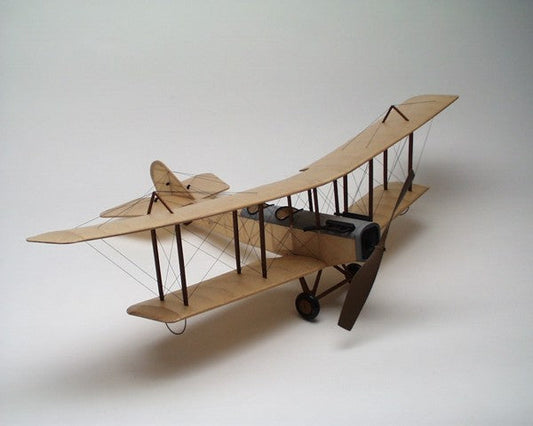 Dumas - STANDARD J-1 KIT 30" Wingspan