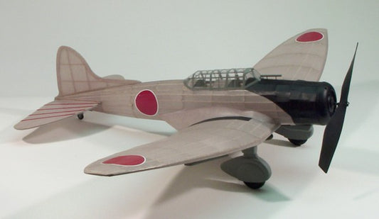 Dumas - TYPE 99 "VAL"KIT 30" Wingspan