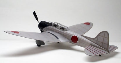 Dumas - TYPE 99 "VAL"KIT 30" Wingspan