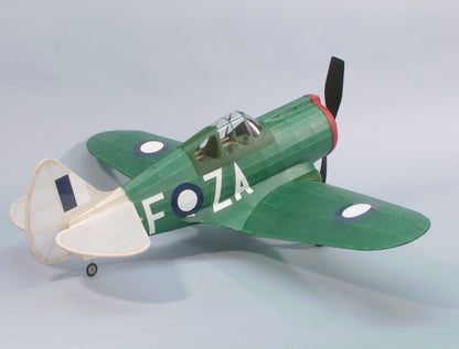 Dumas - CA-12 BOOMERANG KIT 30" Wingspan