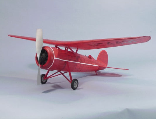 Dumas - VEGA (AIR EXPRESS) KIT 30'' Wingspan