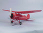 Dumas - VEGA (AIR EXPRESS) KIT 30'' Wingspan