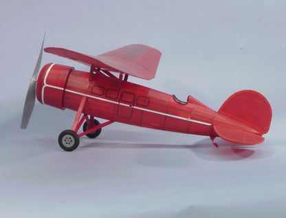 Dumas - VEGA (AIR EXPRESS) KIT 30'' Wingspan