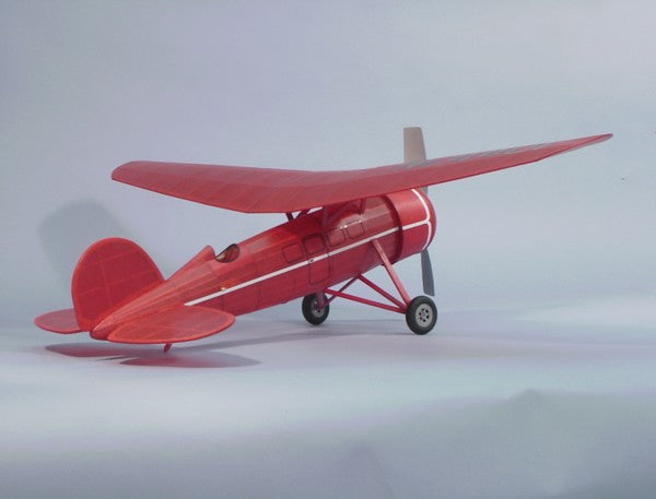 Dumas - VEGA (AIR EXPRESS) KIT 30'' Wingspan