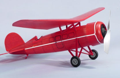 Dumas - VEGA (AIR EXPRESS) KIT 30'' Wingspan