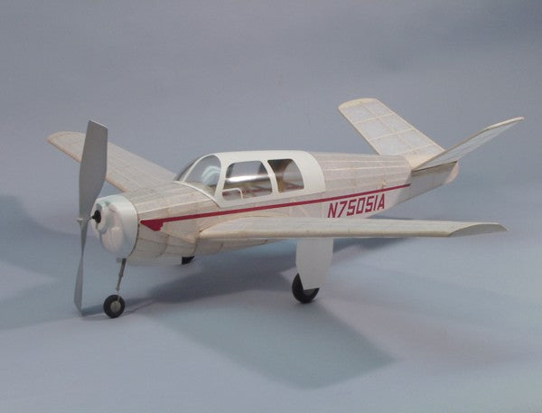 Dumas - BONANZA MODEL 35 KIT 30'' Wingspan
