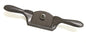Zona - Spoke Shave