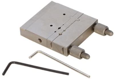 Eurotool - Miter Cutting Vise