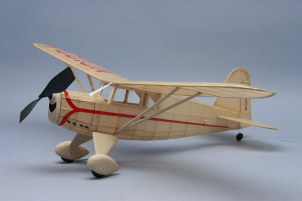 Dumas - REARWIN SPEEDSTER KIT 30" Wingspan