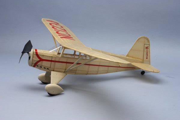 Dumas - REARWIN SPEEDSTER KIT 30" Wingspan