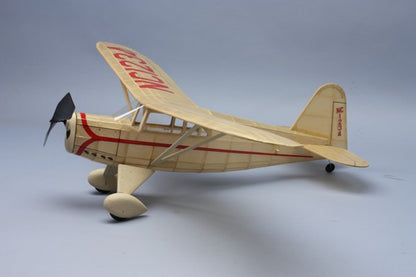 Dumas - REARWIN SPEEDSTER KIT 30" Wingspan