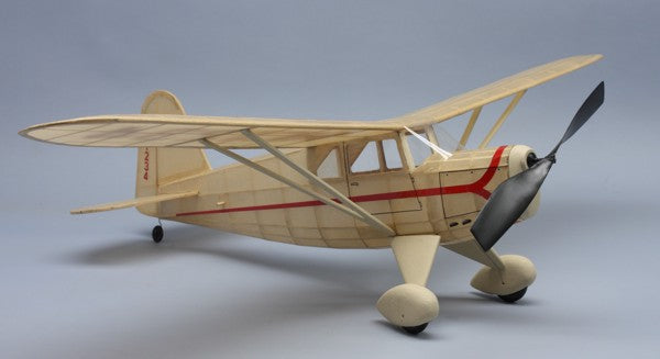 Dumas - REARWIN SPEEDSTER KIT 30" Wingspan