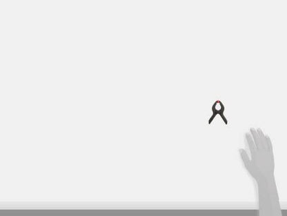 Model Expo - Tools - 3" Heavy Duty Spring Clamp - 2 Pcs