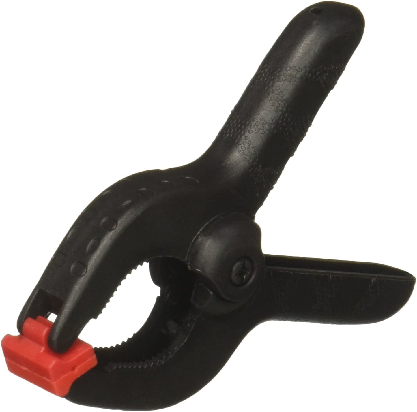 Sona 3" Heavy Duty Plastic Spring Clamp