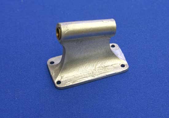 Dumas - STRUT FOR 1211, 1213, 1214, 1218