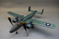 Dumas - USMC PBJ 1J (B-25J) KIT 30" WINGSPAN