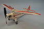 Dumas - PIPER "CLIP WING" CUB KIT 30" Wingspan