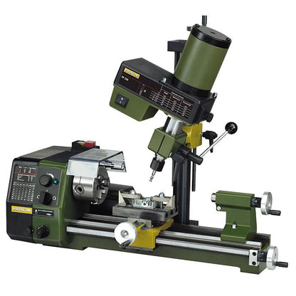 Proxxon - Mill/drill head PF 230