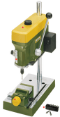 Proxxon - Bench Drill Press TBM 115