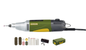 Proxxon - Professional Rotary Tool IBS/E