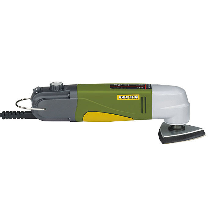 Proxxon - Detail Sander OZI/E