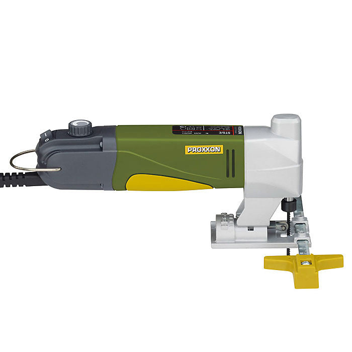 Proxxon - Super Jig Saw STS/E
