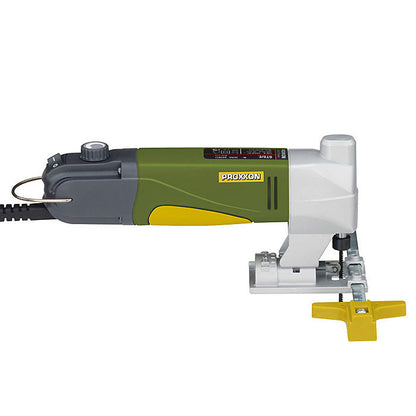 Proxxon - Super Jig Saw STS/E