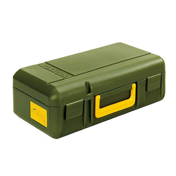 Proxxon - Super Jig Saw STS/E