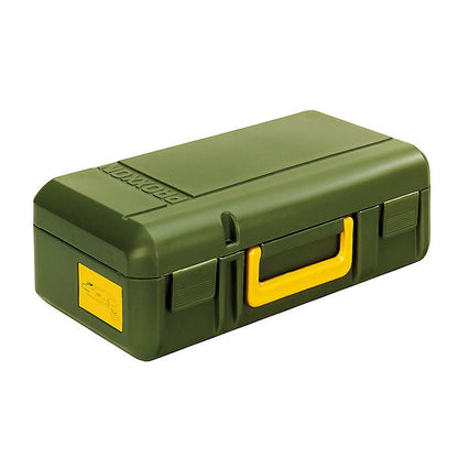 Proxxon - Super Jig Saw STS/E