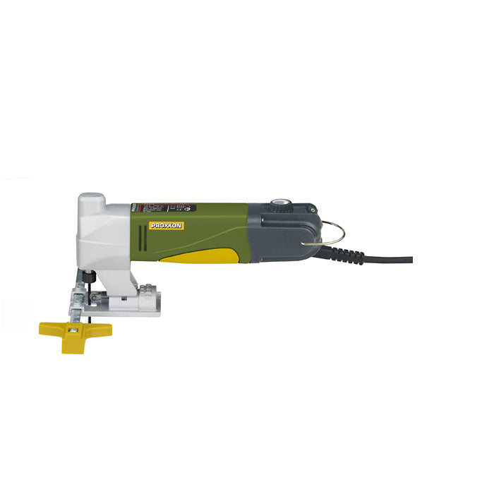 Proxxon - Super Jig Saw STS/E