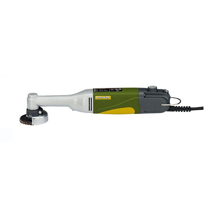 Proxxon - Longneck Angle Grinder LHW/E