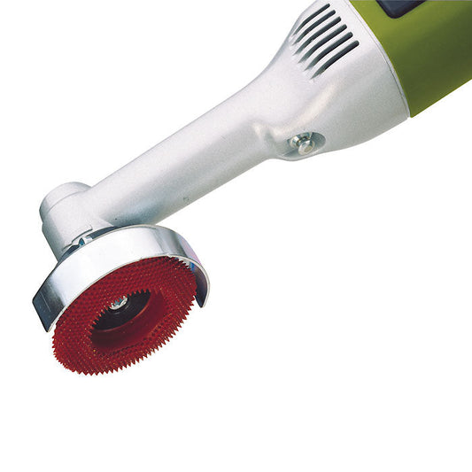 Proxxon - Longneck Angle Grinder LHW/E