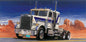 Italeri - FREIGHTLINER FLC 1:24 Scale
