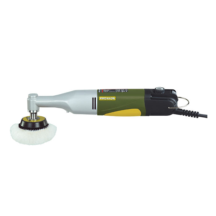 Proxxon - Angle Polisher WP/E
