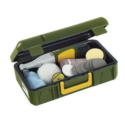 Proxxon - Angle Polisher WP/E