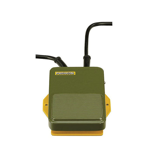 Proxxon - Footswitch FS