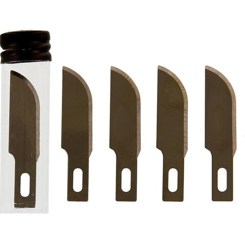 Zona - #10 Hobby Blades 5 Pack