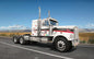 Italeri - CLASSIC WESTERN STAR 4964 1:24 Scale