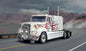 Italeri - 3925s FREIGHTLINER FLD 120 SPECIAL 1/24 Scale