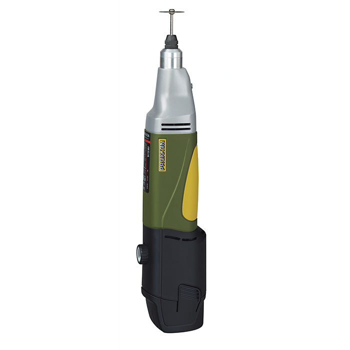 Proxxon - Cordless Rotary Tool IBS/A