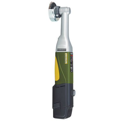 Proxxon - Cordless Angle Grinder LHW/A